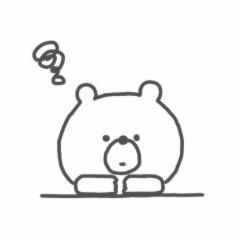 よしみん