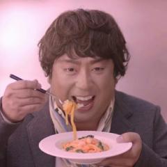 ワンダーランド