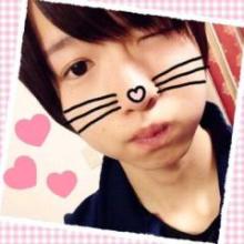 YUKARINᙏ̤̫♡のトーク
