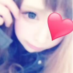 ようこそぴょんたわーるど