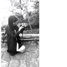 しょうはんのトーク