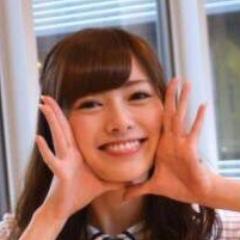 みどり