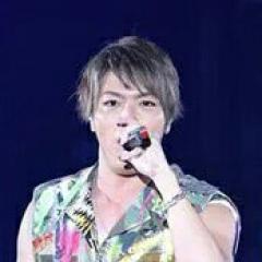 はあるなともき