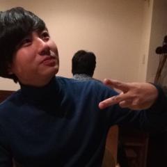 さくらいです。