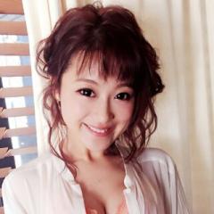 南