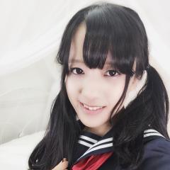 あすかぬんのお部屋(๑ ́ᄇ`๑)