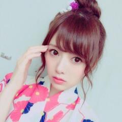 Sまいやん神推し 固定ツイートお願い