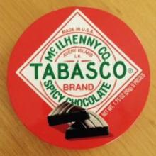 りゅうしのトーク