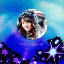 nogizaka46のトーク