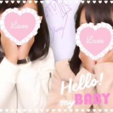 ♡ひかり♡のトーク