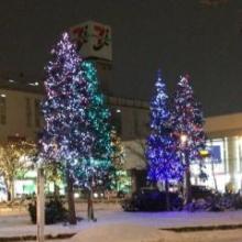 inosato02のトーク