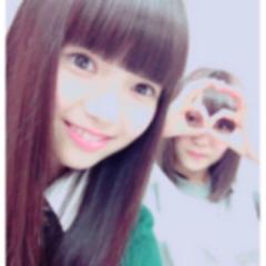 Ki⊿欅坂46