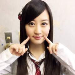 たっくん