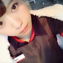 Koji 78