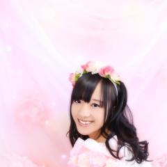 あすにゃん(Trim♡Liebe)