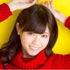 乃木坂46西野七瀬&橋本奈々未