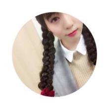 田口夏帆のトーク