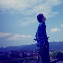 大本 雅俊のトーク