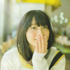 8代目乃木影