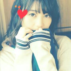 乃木坂LOVE⊿ ~のぎLove加工~