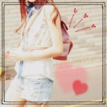 ❥ゆっきょんのトーク