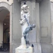 ヨーグルッペ、まだまだのトーク