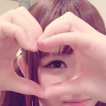 ぺーしゅんのトーク