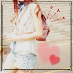 ❥ゆっきょん