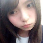 乃木坂あしゅ いくちゃん なーちゃん推しのトーク