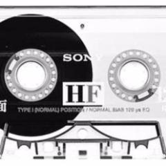 あっぷるガレオン