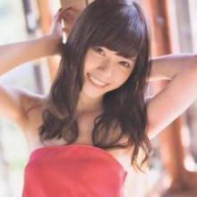 まっつん@なせなる会のトーク