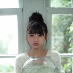 ひで⊿