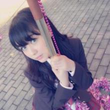 はやしのトーク