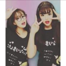 まなみのトーク