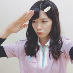 なつみ