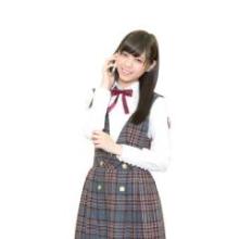 ガッキーのトーク