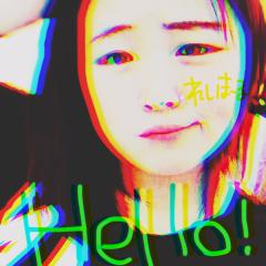 🌦れいまーるだよ🌦