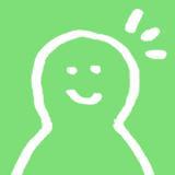 メイヘンのトーク