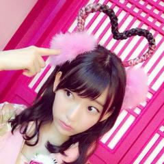 さくちゃん大好きトーク