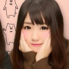 田舎娘あらわる。