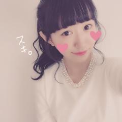 大沼采奈 (閃光ロードショー)