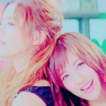 ｙｕｓｕｋｅのトーク