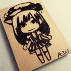 Peter Chan (PC@香港)