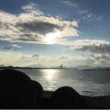 ⊿山ちゃん @ななみん神推し⊿のトーク