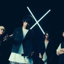 バンド大好き👍💕