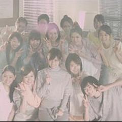 乃木坂トーク