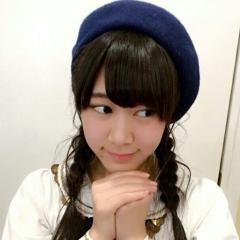 ❤掴まれたおじさん