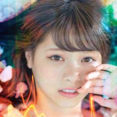AsK@乃木坂46⊿