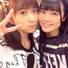 かねっちのトーク