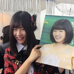 熊おじいちゃんのトーク